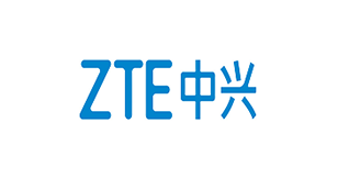 南通品牌網站建設案例-華為(wèi)