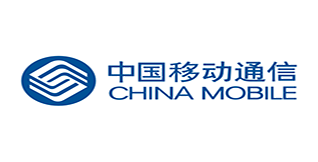 南通集團網站設計案例-武漢大學(xué)