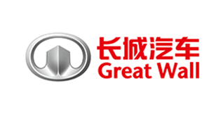 南通專業高端網站設計案例-中(zhōng)興