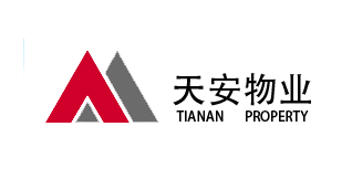 南通高端網站設計案例-中(zhōng)國(guó)移動