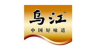 南通高端網站設計案例-長(cháng)城