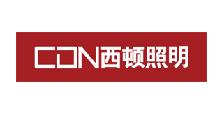 南通高端網站設計案例-長(cháng)安(ān)汽車(chē)