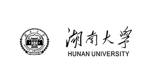 南通品牌網站設計案例-湖(hú)南大學(xué)