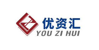 南通高端網站設計案例-花(huā)樣會
