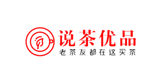 南通高端網站設計案例-西頓照明