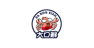 南通高端網站設計案例-花(huā)樣年地産(chǎn)