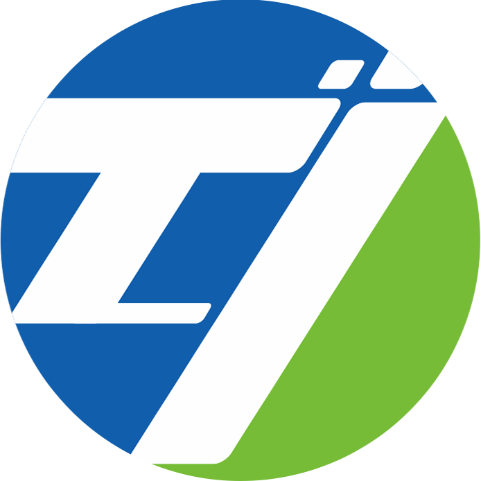 南通網站建設靈通雲官網微信