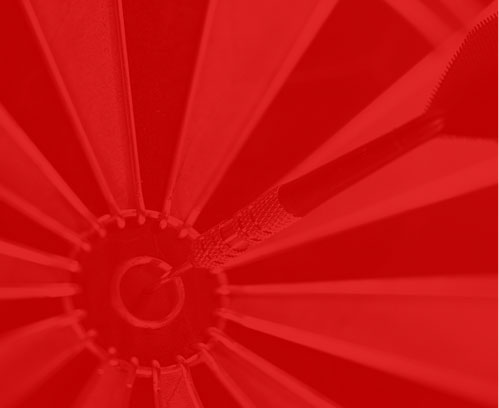 南通建站網絡公(gōng)司,南通做網站