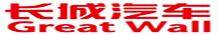 長(cháng)城汽車(chē)