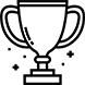 南通建站網絡公(gōng)司