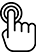南通電(diàn)商(shāng)體(tǐ)驗設計