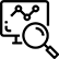 南通電(diàn)商(shāng)網站設計