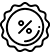 南通電(diàn)商(shāng)網站制作(zuò)