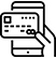 南通電(diàn)商(shāng)網站開發-在線(xiàn)支付