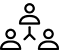 南通電(diàn)商(shāng)網站開發-會員管理(lǐ)