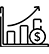 南通電(diàn)商(shāng)網站開發-報表統計
