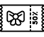南通電(diàn)商(shāng)網站開發-購(gòu)物(wù)卡折扣卡