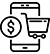 南通電(diàn)商(shāng)網站開發-商(shāng)品訂單管理(lǐ)