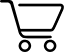 南通電(diàn)商(shāng)網站開發