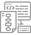 南通系統平台開發擴展性