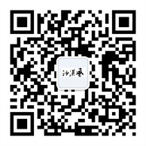南通網站建設靈通雲官網微信