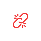 南通SEO網站優化公(gōng)司-鏈接優化