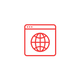 南通SEO網站優化公(gōng)司-功能(néng)優化