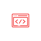南通SEO網站優化公(gōng)司-代碼優化