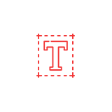 南通SEO網站優化公(gōng)司-文(wén)案優化