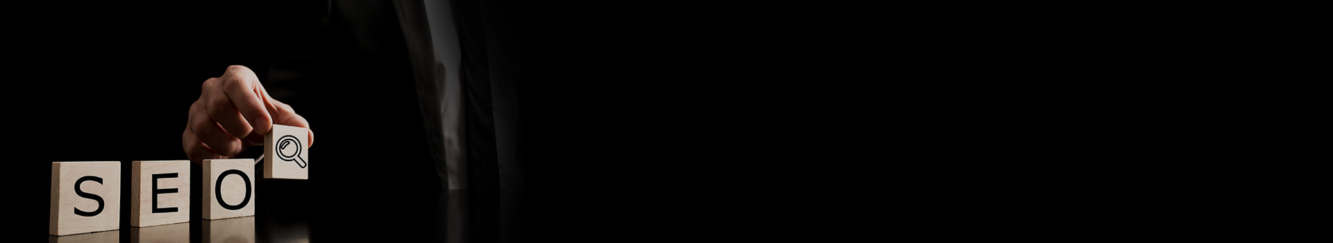 南通SEO網站優化公(gōng)司
