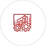南通企業網站建設分(fēn)析