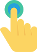 南通産(chǎn)品電(diàn)商(shāng)個性化建設
