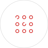 産(chǎn)品管理(lǐ)